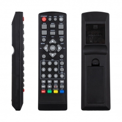 Weko kr globex glb-8800 mini hd*millenium mini hd uydu kumandasi (15141=2097=10181)