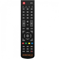 Weko kr hiremco turbo ip * magbox ip discovery * arnix ip uydu kumandasi (16923=4181)