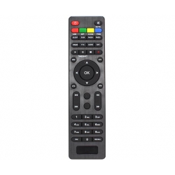 Weko kr kamosonic hd*g-star uydu kumanda