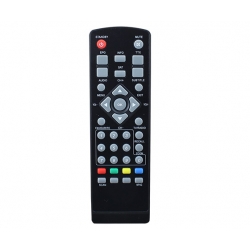 Weko kr korax mini box tkgsli sd uydu kumandasi