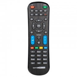 Weko kr magbox ethernet*magbox wega hd slim orjinal tv kontrollü uydu kumandasi (1569=33206) (40061=1569)
