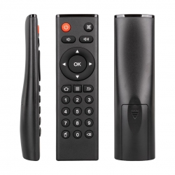Weko kr magbox magroid glory tv box uydu kumandasi (rakamli model) (40223=23888)