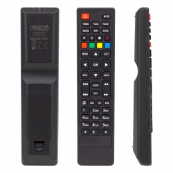 Weko kr magbox orbit*marginal*charisma*noble uydu kumandasi (16179=12656=33206)
