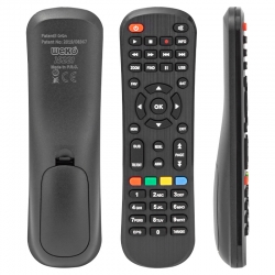 Fiully kr magbox sigma*orbit*botech 500 hd yeni uydu kumandasi (15221=34068) a-16j