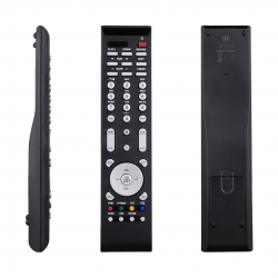 Weko kr next minix hd uzun*teledünya hd uydu kumandasi