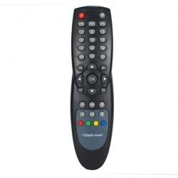 Weko kr pilot*baff* ziwing grl 90000  uydu kumandasi