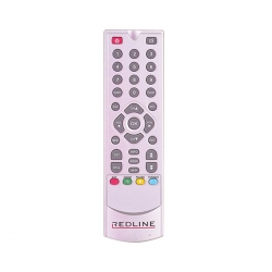 Weko kr redline br-50x uydu kumandasi (10651=5851)