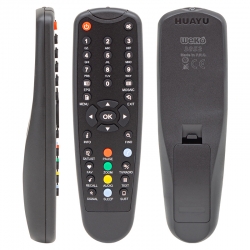 Weko kr sunny 14005-14008 kasali sd uydu kumandasi