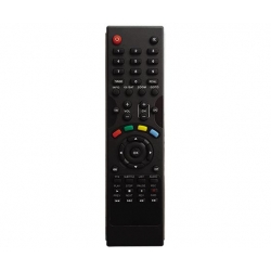 Weko kr technobox dragon hd uydu kumanda (12279=11135)