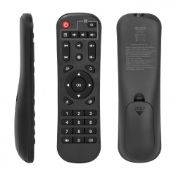 Weko kr wellbox android tv box kumanda