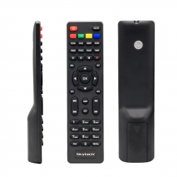 Weko kr yumatu ipsmartbox/newwaveminihd/skytech 22000-27000/kamosonic1512  kumanda (40052=33206)