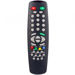 Weko kt vestel 1930 tv kumandasi