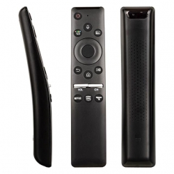 Weko RM-G2100 V1 Samsung BN59-01312B Netflix-Prime Video Tuşlu Ses Komutlu Lcd Led Tv Kumanda