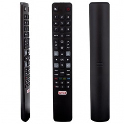 Weko RM-L1508+ TCL Lcd-Led Tv Kumanda