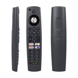 Weko RM-L1721 Arçelik A50 A 860 B - Beko B55A860 - Grundig T1251 Netflix-Prime-Youtube-Google Play Tuşlu Universal Lcd Led Tv Kumanda