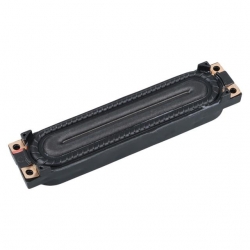 Weko SP8515 10W 6 Ohm 85X18x11mm TV Hoparlör