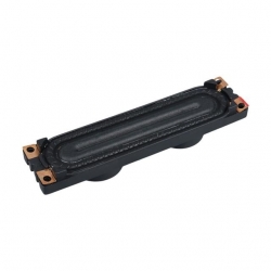 Weko SP8520 10W 6 Ohm 85X20x11mm TV Hoparlör