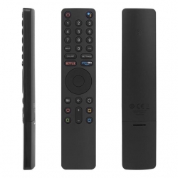 Weko Xiaomi MI-V4 (XMRM-010) Netflix- Prime Video Tuşlu Lcd-Led Tv Kumanda