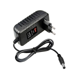Wellpower wp-2401p adaptör 24 volt 1 amper 5.5x2.5mm