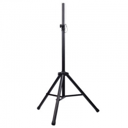 Westa spf-h1 tripod hoparlör sehpasi (100kg/100cm-190cm)