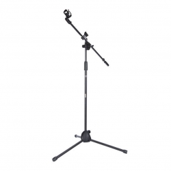 Westa wd-313 tripod el mikrofon boy sehpasi