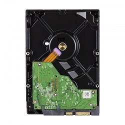 Western digital purple wd23purz 2 tb sata 6gb/s 7/24 güvenlik harddisk