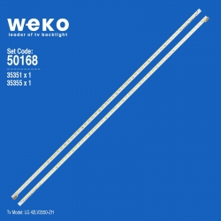 Wkset-5168 35351x1 35355x1 42 v11 fhd rev0.3 2 adet led bar (55led)