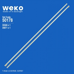 Wkset-5178 35506x1 35871x1 55 v15 sa ud rev 1.0 2 adet led bar (63led)