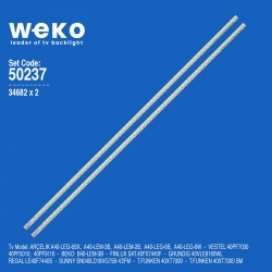 Wkset-5237 34682x2 2011sgs40 5630 60 h1 rev1.1  2 adet led bar (60led)