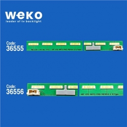 Wkset-5472 36555X1 36556X1 49 V15 Art3 Fhd Rev0.4 2 Adet Led Bar (45Led)