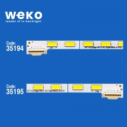 Wkset-5490 35194x1 35195x1 47 v12 edge rev1.4 2 adet led bar (48led)