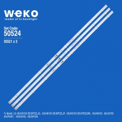 Wkset-5524 35521x3 43 v16.5 art3 2744 rev0.1 1 - csp_43inch_uhd_8led_rev01_180910 3 adet led bar