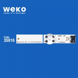 Wkset-5535 35916x3 43 v16 art3 2563  3 adet led bar