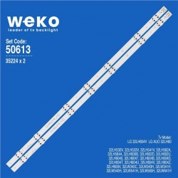 Wkset-5613 35224X2 Ssc_32Inch_Fhd_Rev01_151102 - 32Lh60_Fhd_A S 2 Adet Led Bar