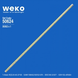 Wkset-5624 35352x1 42 v13 edge rev0.4 2  1 adet led bar (54led)