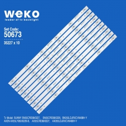 Wkset-5673 35227x10 ms-l1544 v5 - a4  10 adet led var