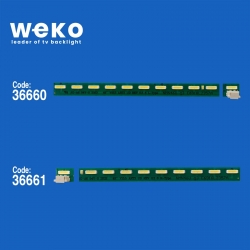 Wkset-5688 36660x1 36661x1 49 v15.5 art3 ud rev 0.3 6 2 adet led bar (51led)