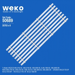 Wkset-5689 35703x8 arcelik 49 drt_rev0.1 - zva65600-aa 8 adet led bar