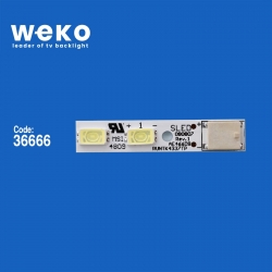 Wkset-5695 36666x4 sled 090907 rev.1 ae4660b runtk4337tp 4 adet led bar (54led)