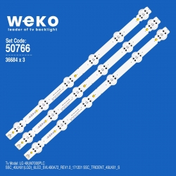 Wkset-5766 36684x3 ssc_49lk61(lgd)_6led_svl490a72_rev1.0_171201 ssc_trident_49lk61_s 3 adet led bar
