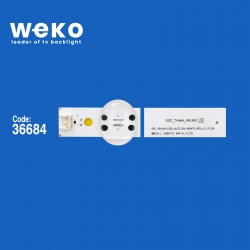 Wkset-5766 36684x3 ssc_49lk61(lgd)_6led_svl490a72_rev1.0_171201 ssc_trident_49lk61_s 3 adet led bar