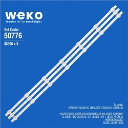 Wkset-5776 36696X3 Jl.D42571330-003As-M_V01 Lb43051 V0 3 Adet Led Bar