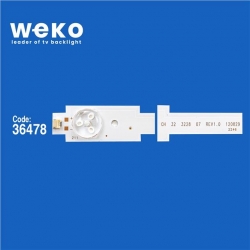 Wkset-5890 36478X3 Ch 32 3228 07 Rev1.1 121019 3 Adet Led