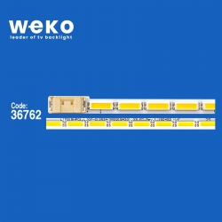 Wkset-5965 36762x1 ltm215hp01,lj07-01252a(sms215a33)_33led_rev.1_150402 h/f  1 adet led bar (33led)