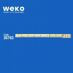 Wkset-5966 36763x1 ltm238hp01,lj07-01244a(sms238a07)_36led_rev.1_150121 h/f 1 adet led bar (36led)