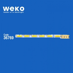 Wkset-5970 36769x1 ltm220mt12(sms220a06)_30led_rev.3_130625 lj07-01153a h/f  1 adet led bar (30led)