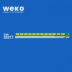 Wkset-6064 35317x1 42 v13 tpv edge rev0.4 1  1 adet led bar (60led)