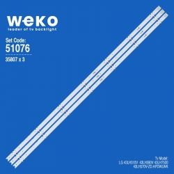 Wkset-6076 35807x3 43 v16.5 art3 2743 rev0.1 1 - 6916l-2743a fhd 1  3 adet led bar