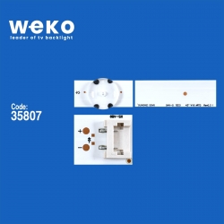 Wkset-6076 35807x3 43 v16.5 art3 2743 rev0.1 1 - 6916l-2743a fhd 1  3 adet led bar