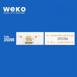 Wkset-6105 35096x2 hl-2a320a28-0901s-06 a0 - 8d2a-dlm3-200901 2 adet